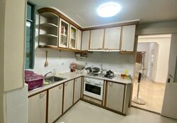 Astor Green (D21), Condominium #635561301